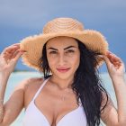 Jovana